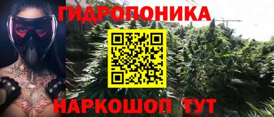 мет Новодвинск